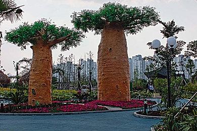 《生化危机4：重制版》已处于开发最后阶段 接近完成了